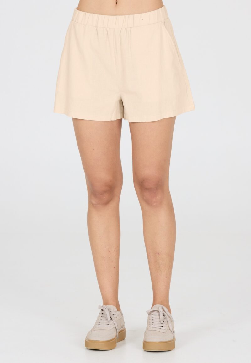 ATHLECIA Resort W Shorts - Image 2