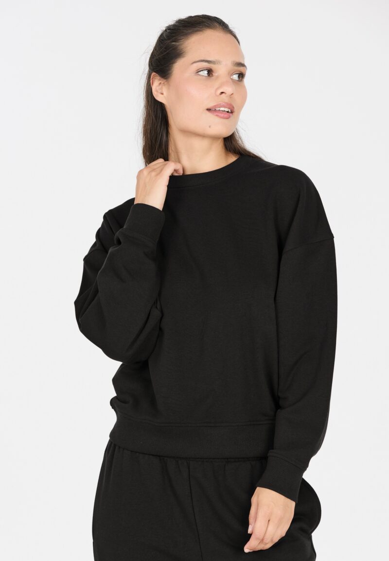 ATHLECIA Crecy W Crew Neck