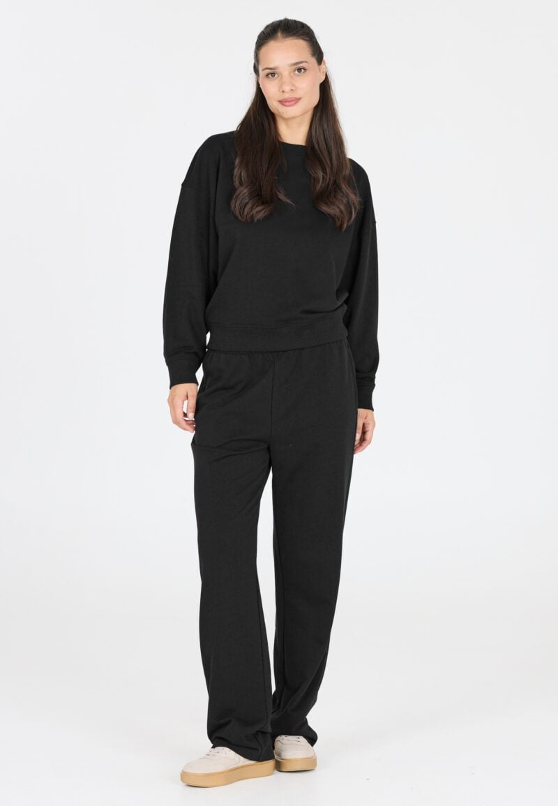 ATHLECIA Crecy W Pants