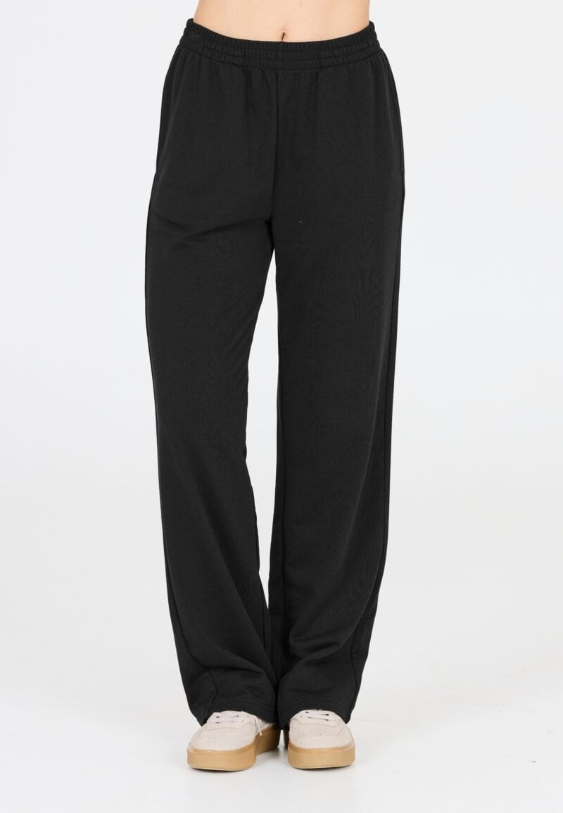 ATHLECIA Crecy W Pants - Image 2