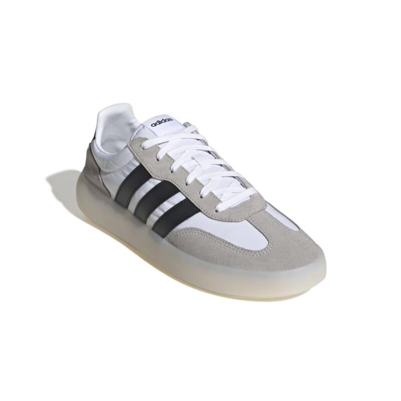 ADIDAS  BARREDA DECODE