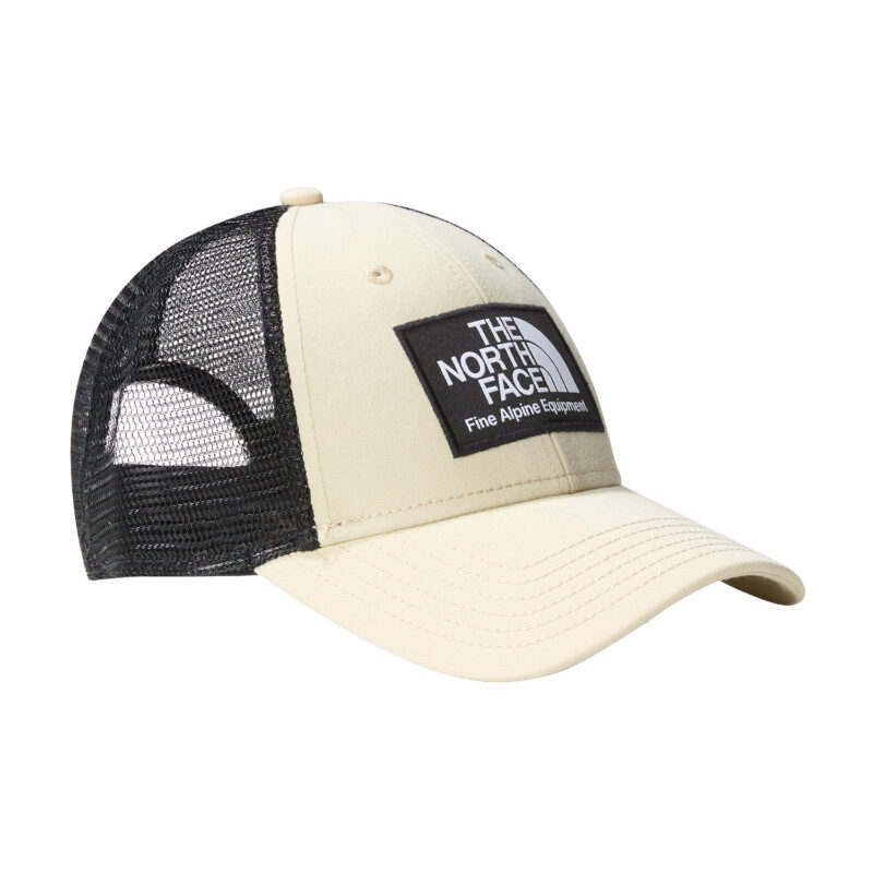 North Face MUDDER TRUCKER
