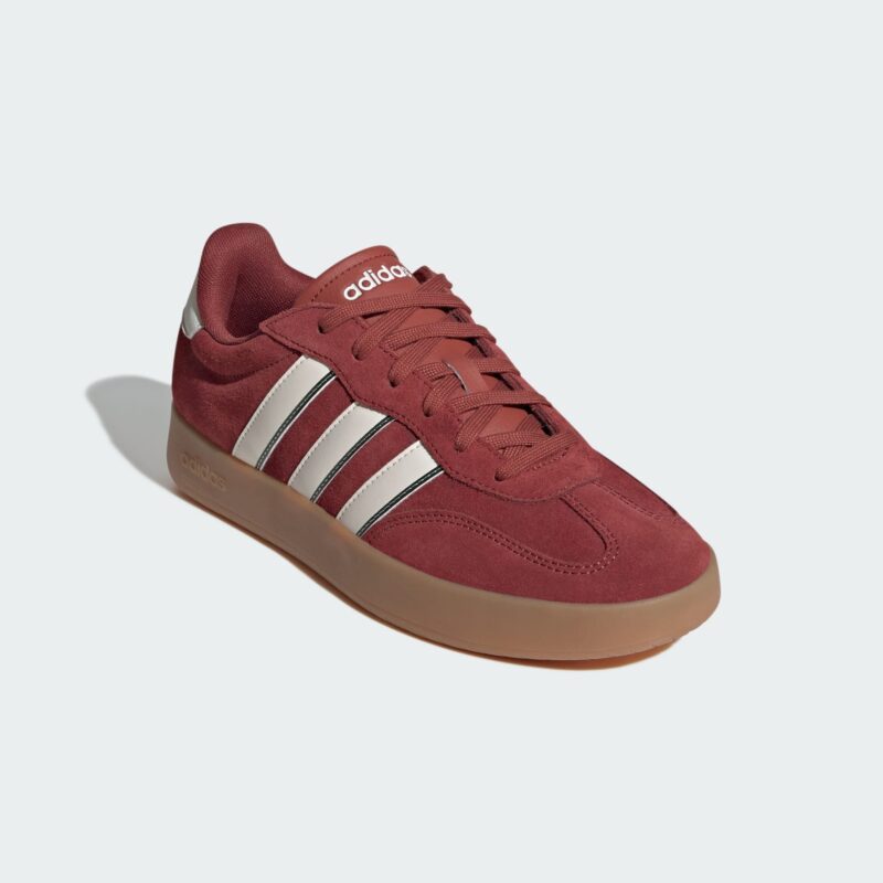 ADIDAS  BARREDA