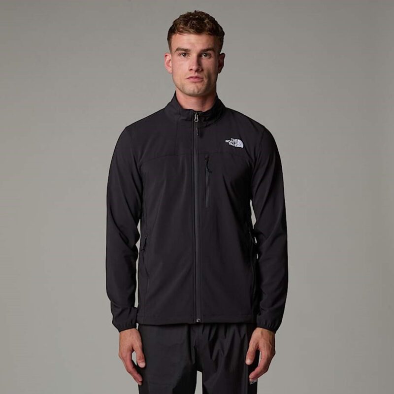 North Face M NIMBLE JACKET - EU