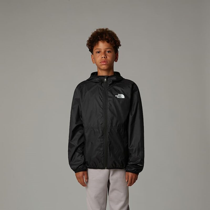 North Face B TNF CYCLONE WIND JACKET