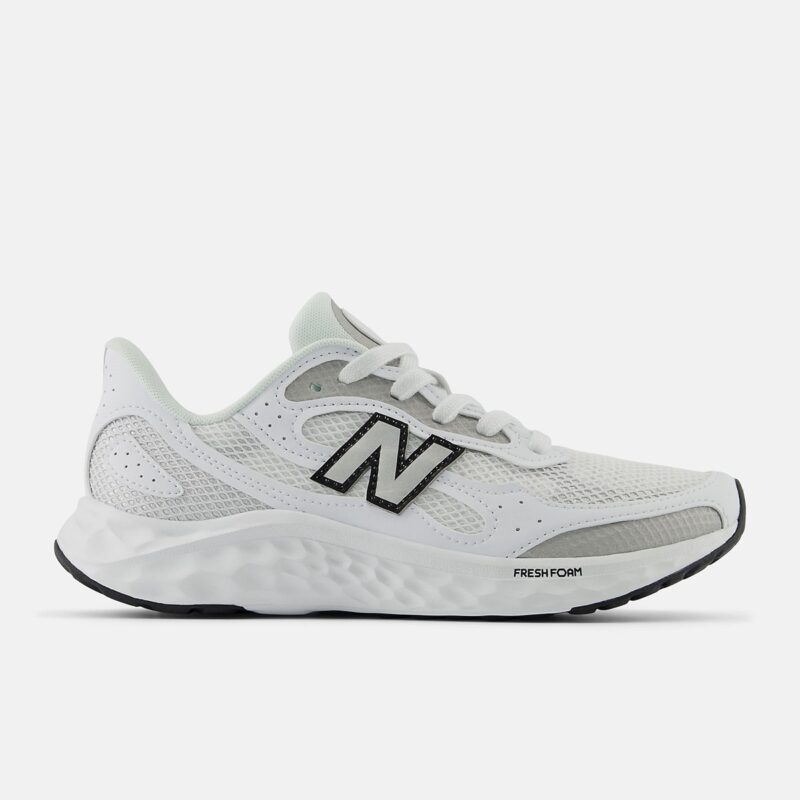 New Balance FreshFoam Arishi v4