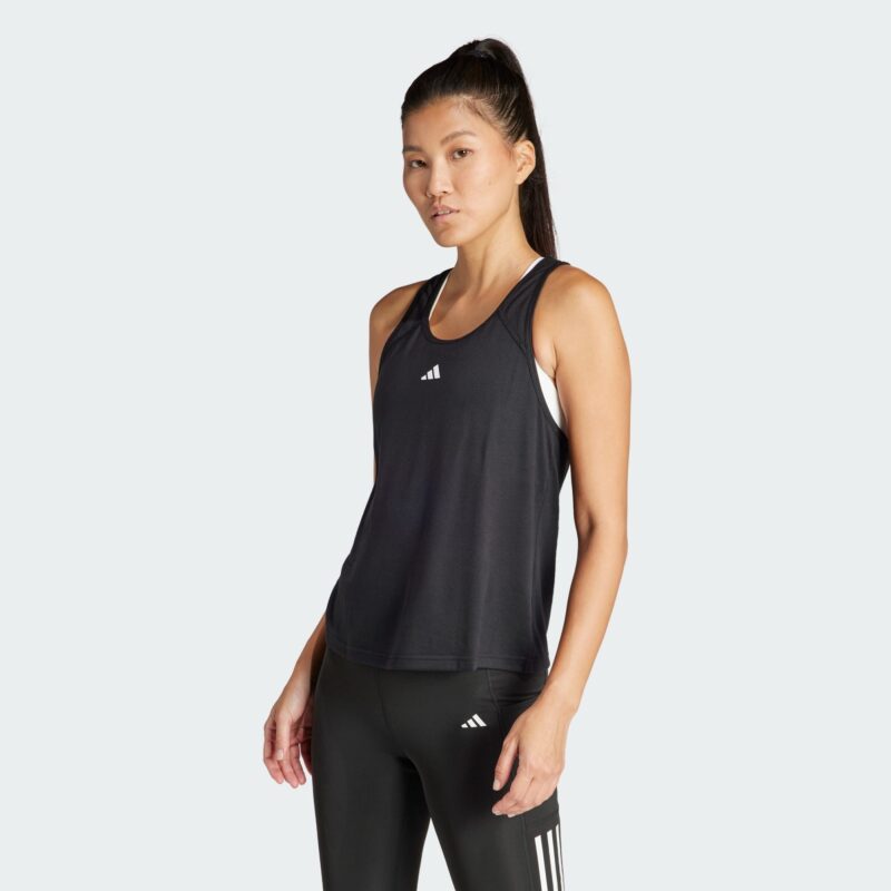 Adidas  TR-ES MIN TK