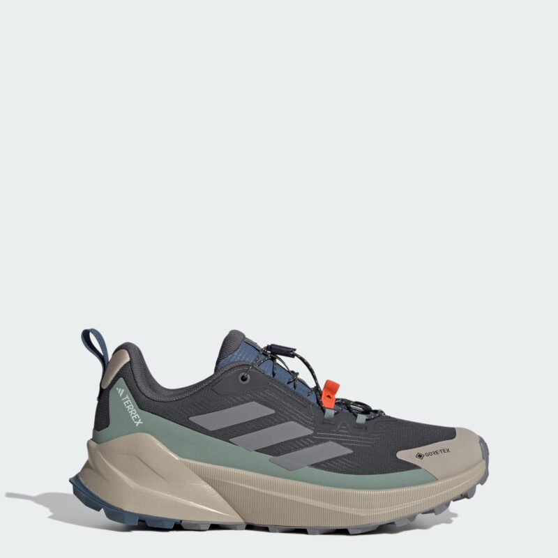 ADIDAS  TERREX TRAILMAKER 2 GTX SL