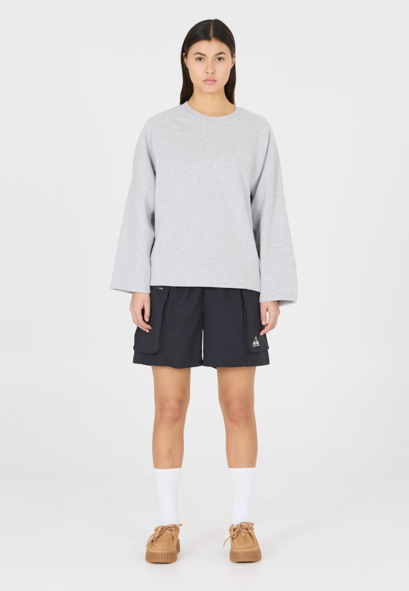 SOS Mayon W Shorts