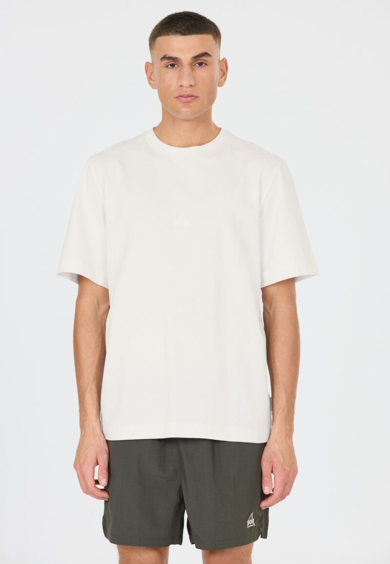 SOS Semeru M SS Tee