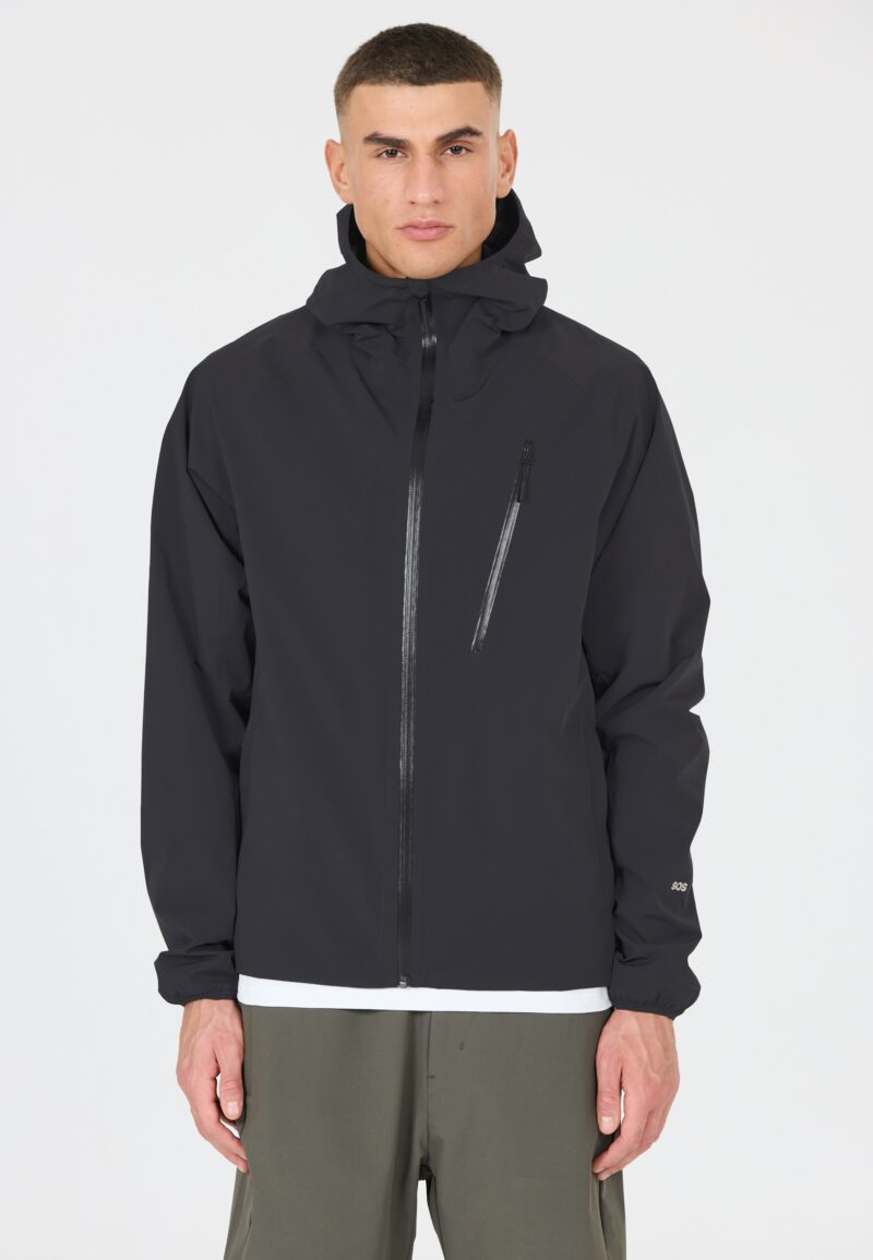 SOS Halcon M Light Jacket