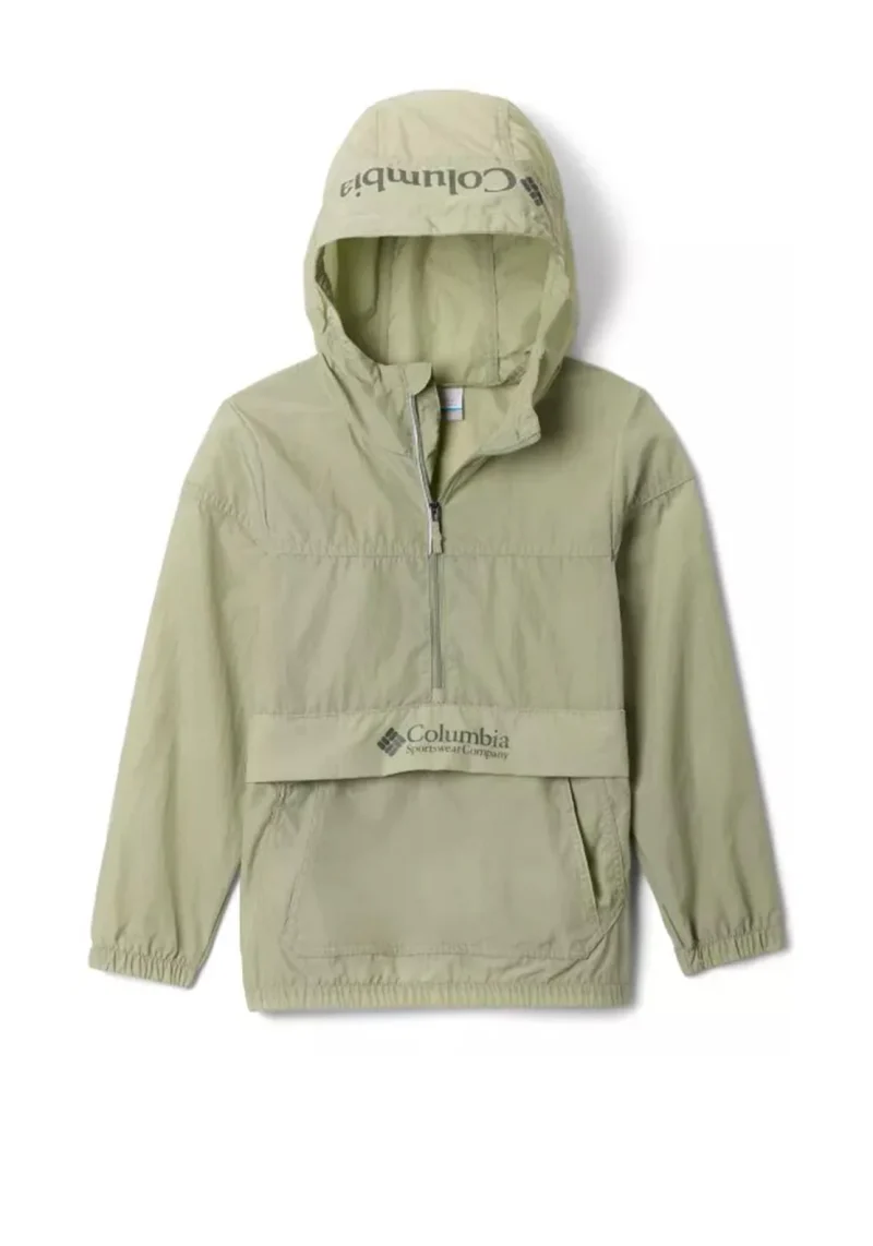 Columbia Challenger™ II Windbreaker