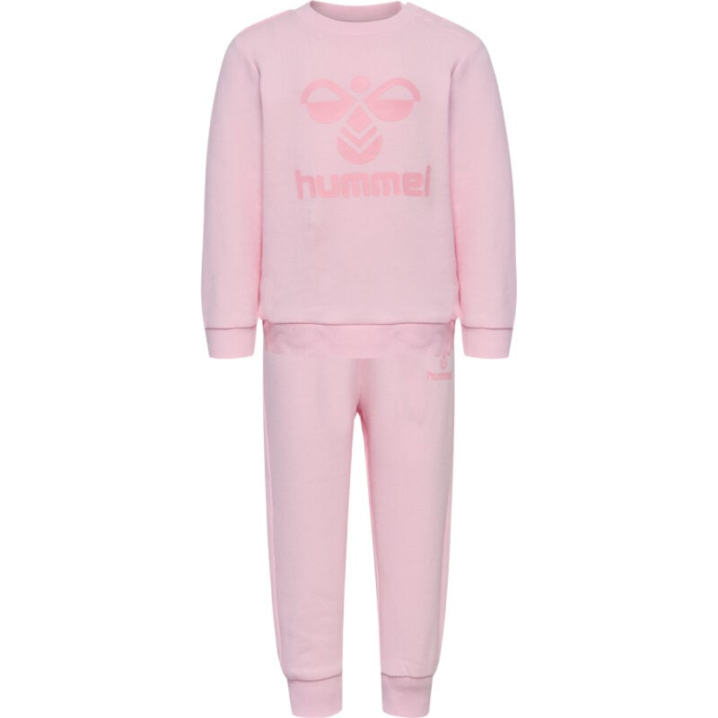 hmlARINE CREWSUIT