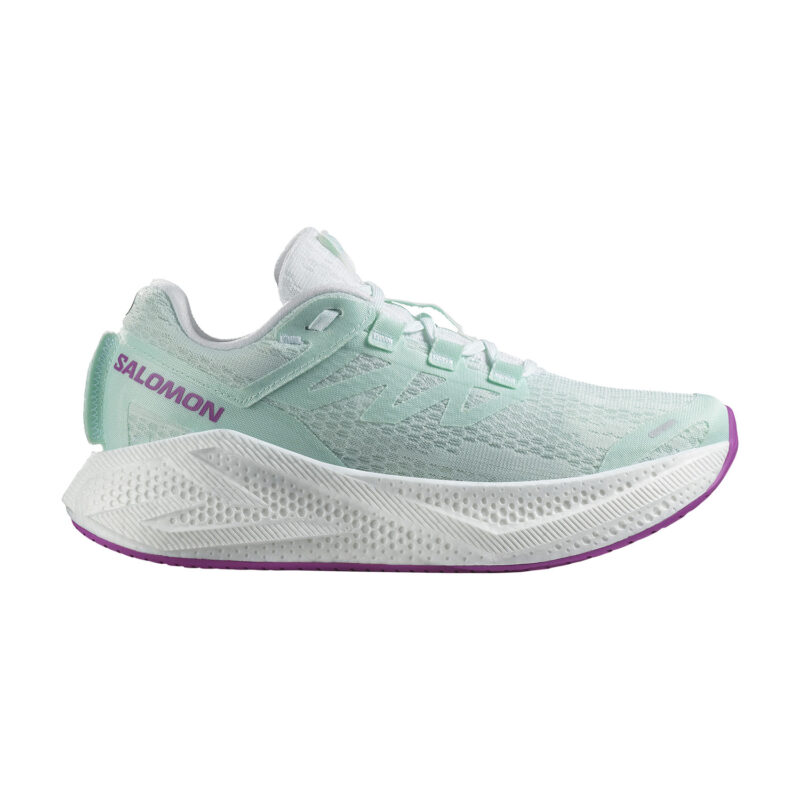 SALOMON AERO GLIDE 3 W