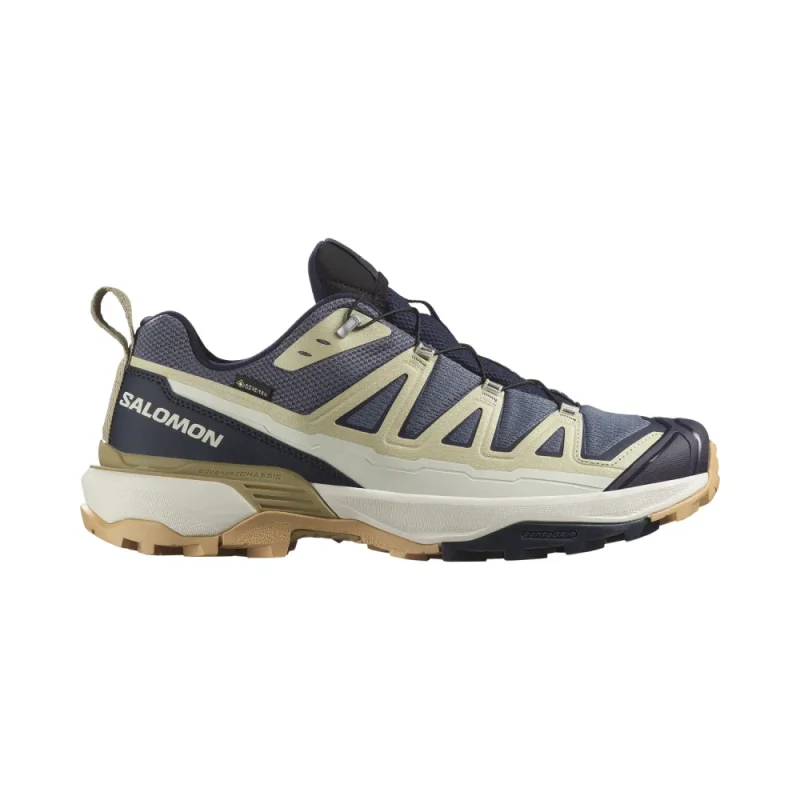 SALOMON X ULTRA 360 EDGE GTX M