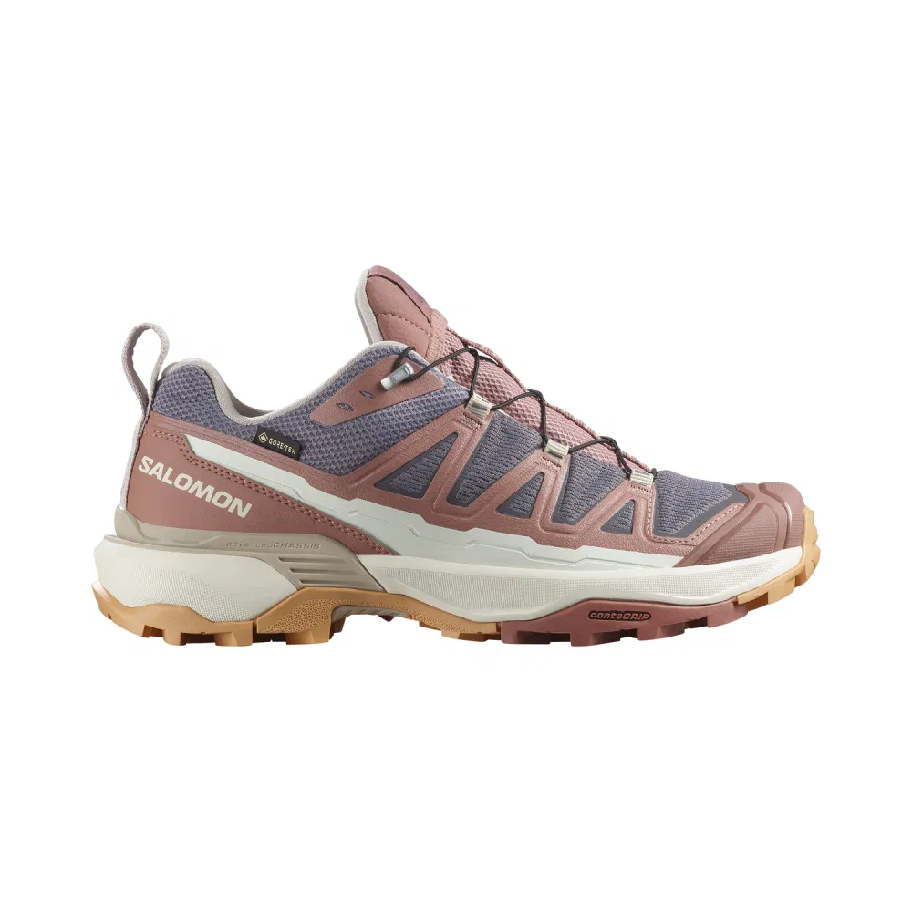 SALOMON X ULTRA 360 EDGE GTX W – SPORT24