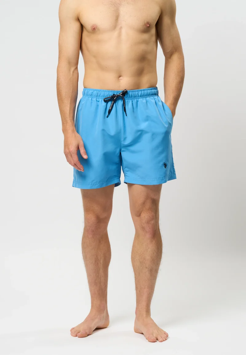 US POLO Swimshorts Aza Men