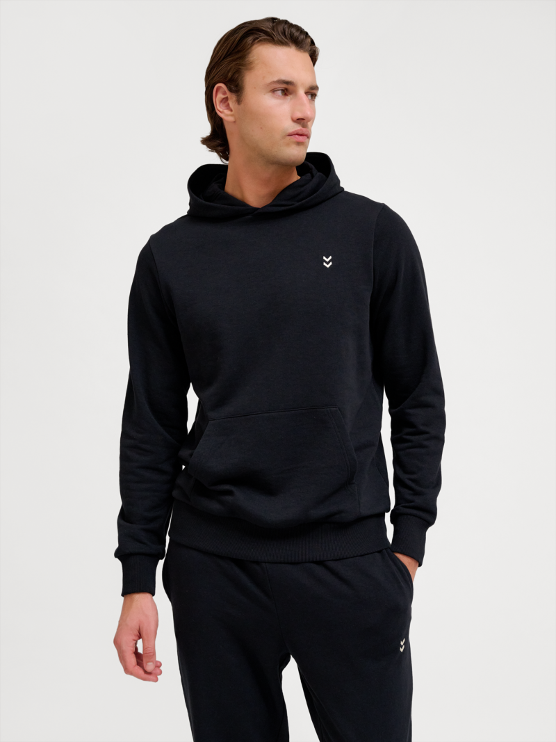 Hummel hmlPULSE SWEAT HOODIE
