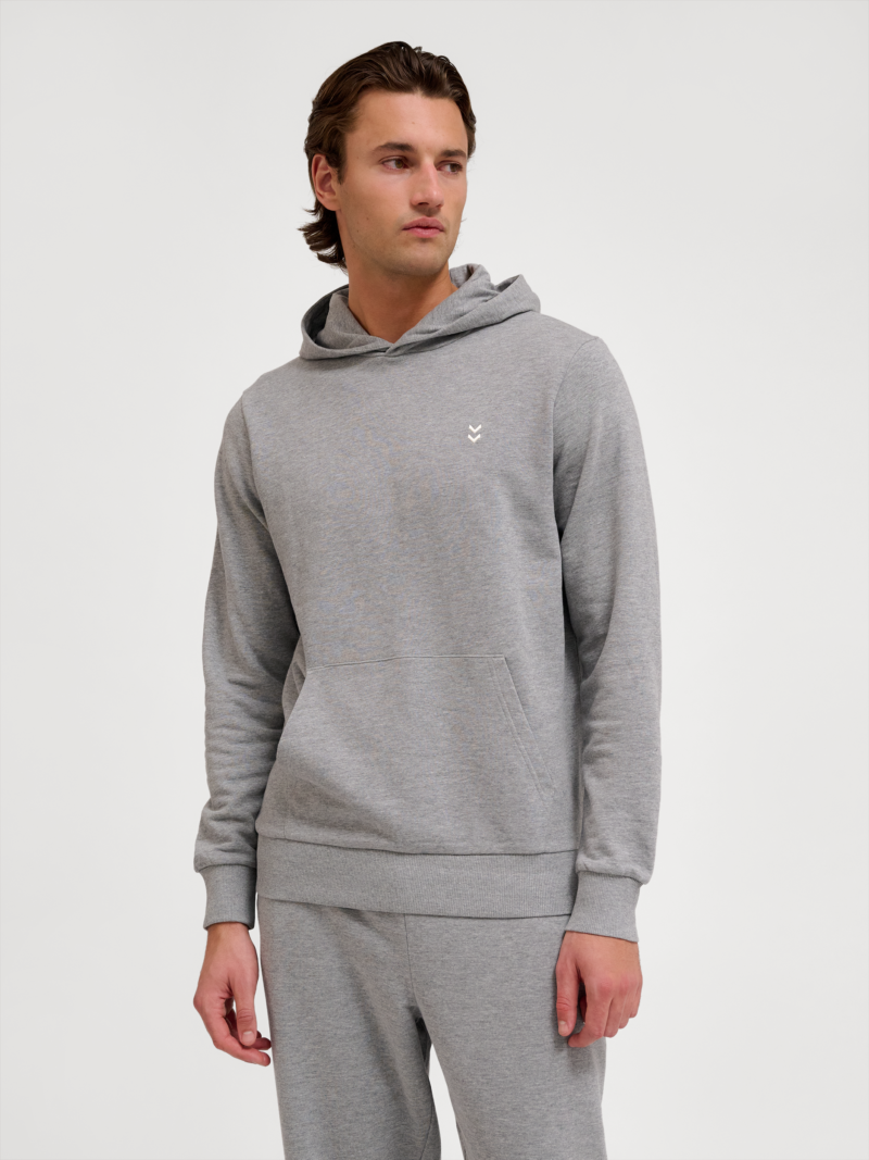 Hummel hmlPULSE SWEAT HOODIE