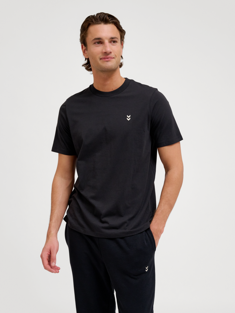 Hummel hmlPULSE T-SHIRT