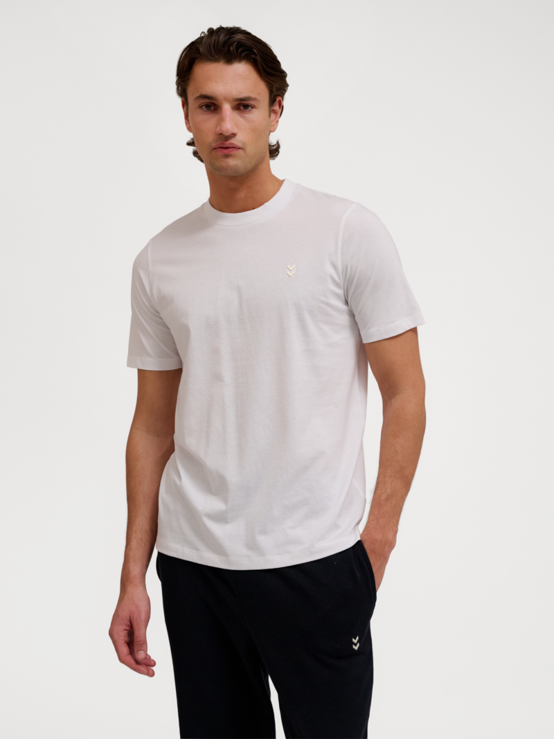 Hummel hmlPULSE T-SHIRT