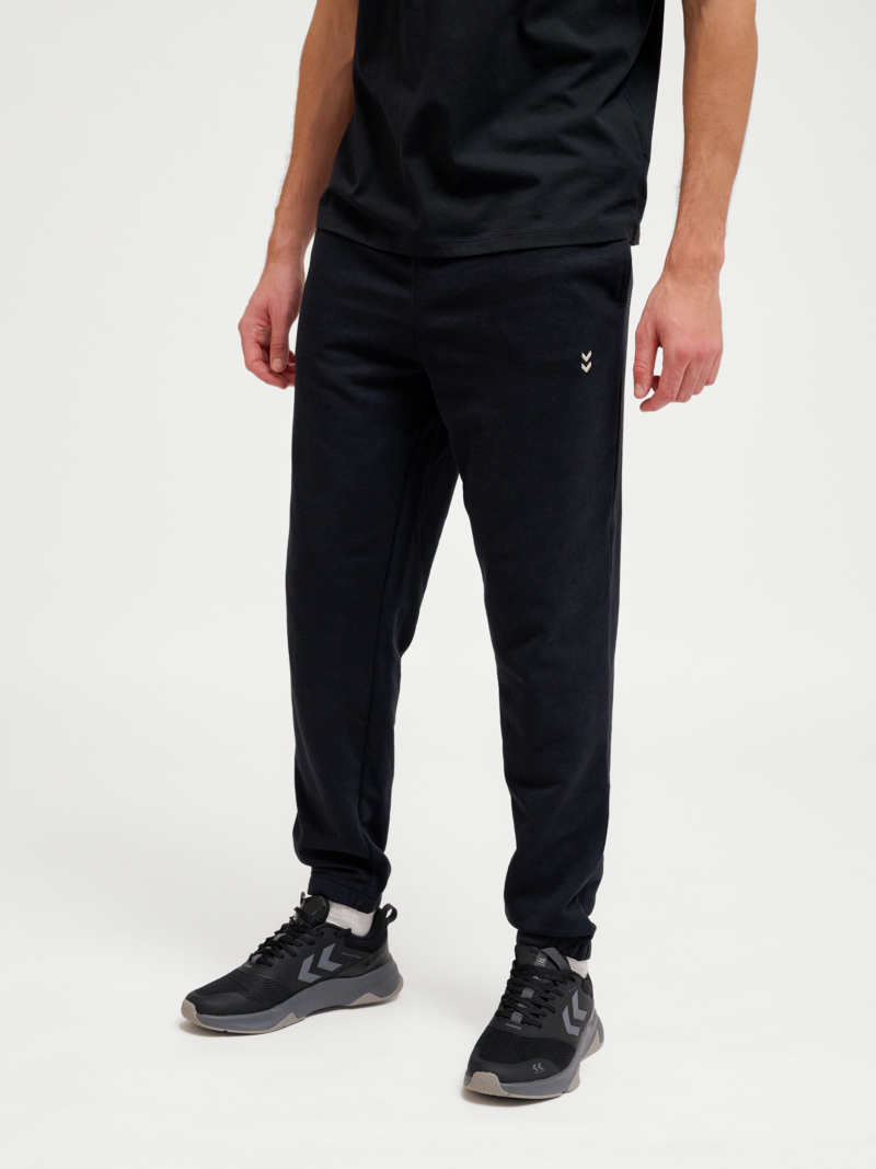 Hummel hmlPULSE SWEAT PANTS