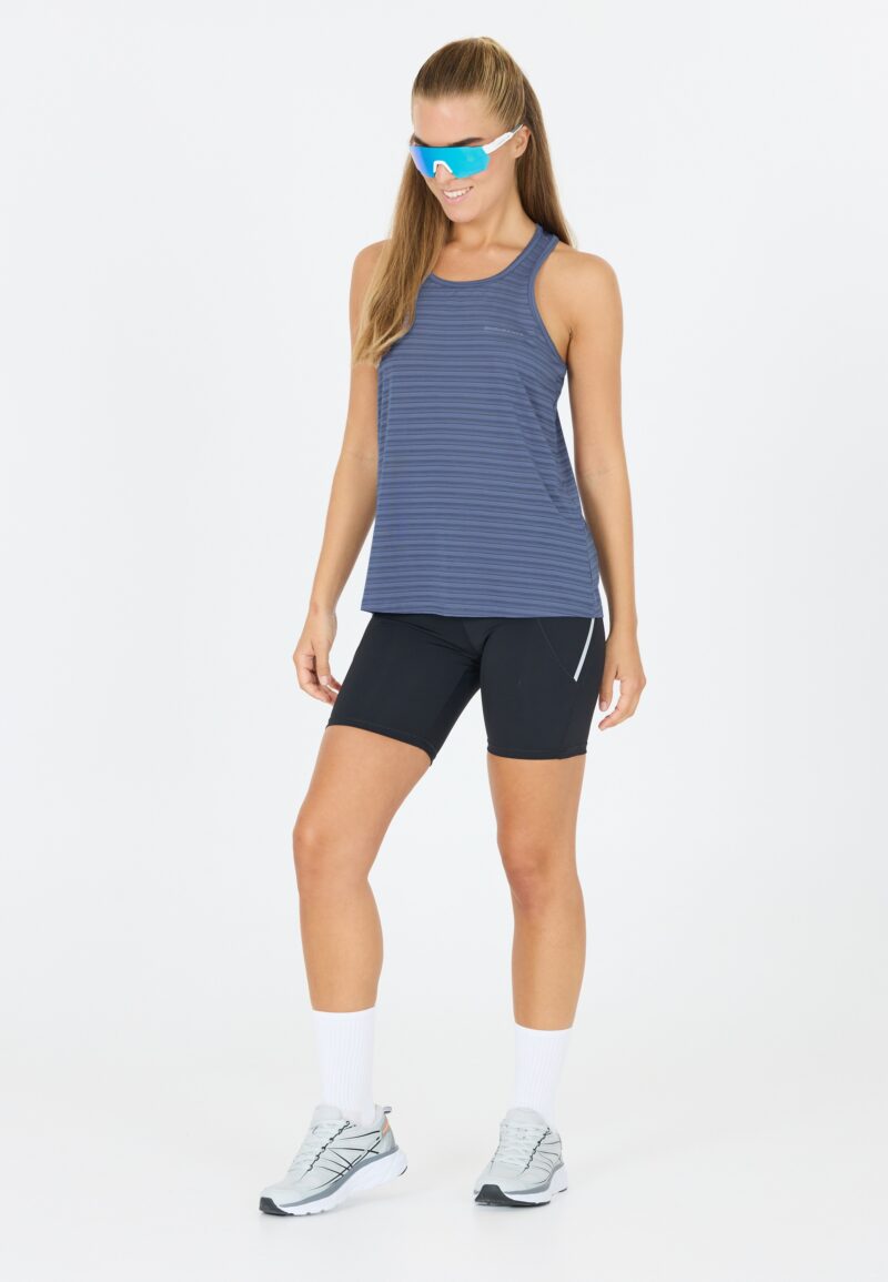 ENDURANCE Regier W Loose Fit Top