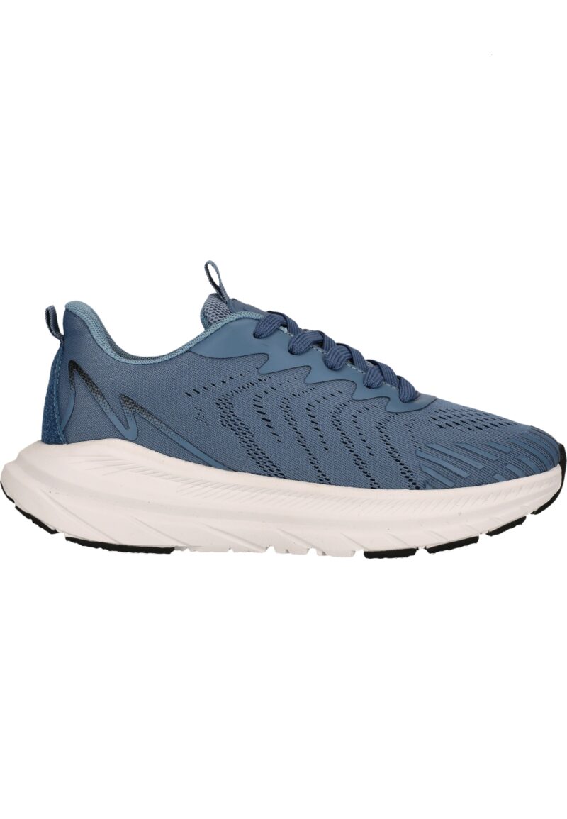 ENDURANCE Adriel W Shoe