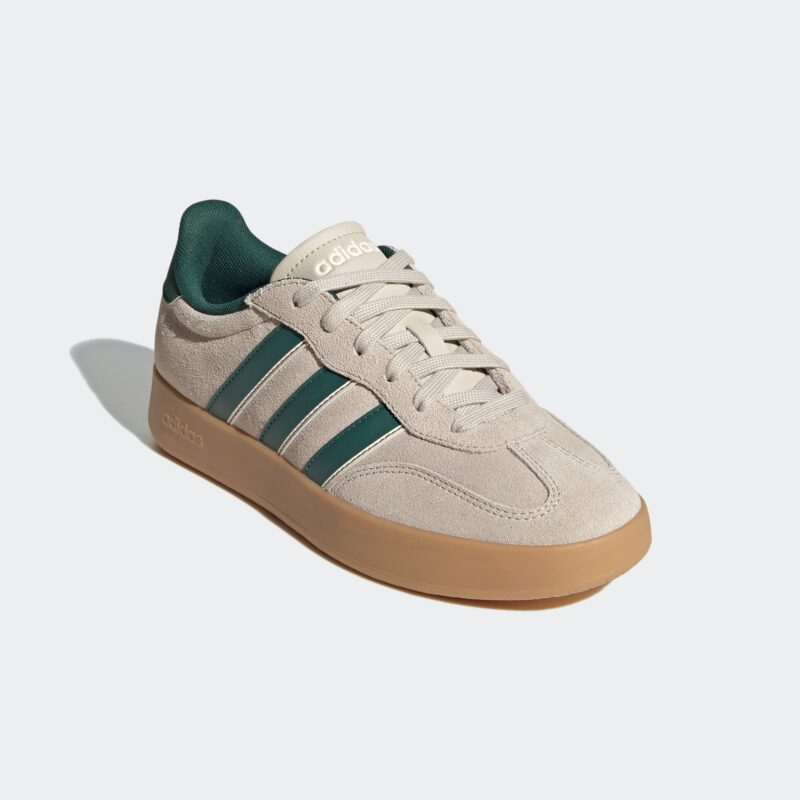 ADIDAS BARREDA