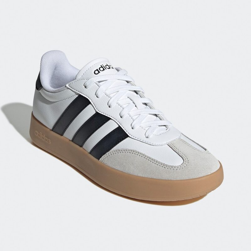 ADIDAS BARREDA