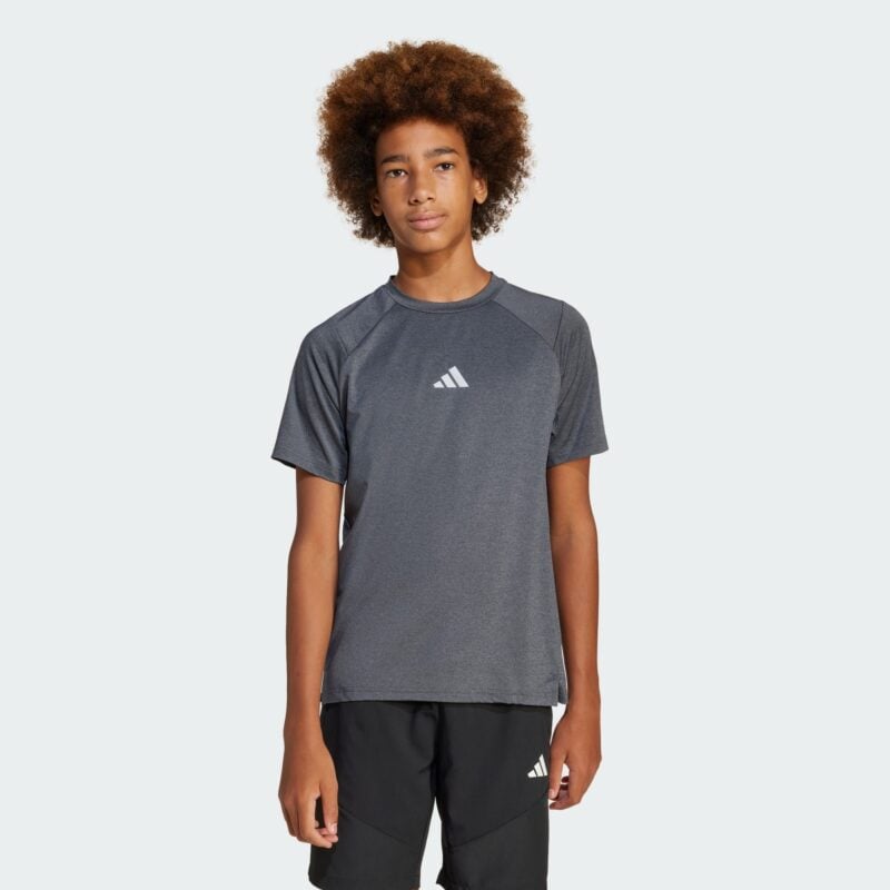 Adidas  J FAV TEE