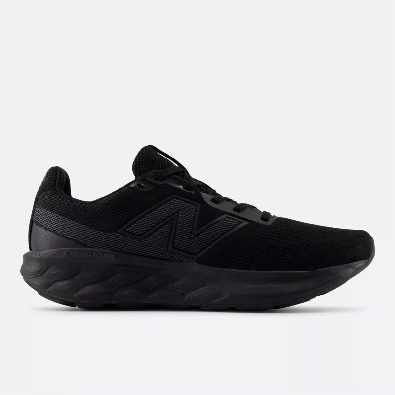 New Balance 520 v9