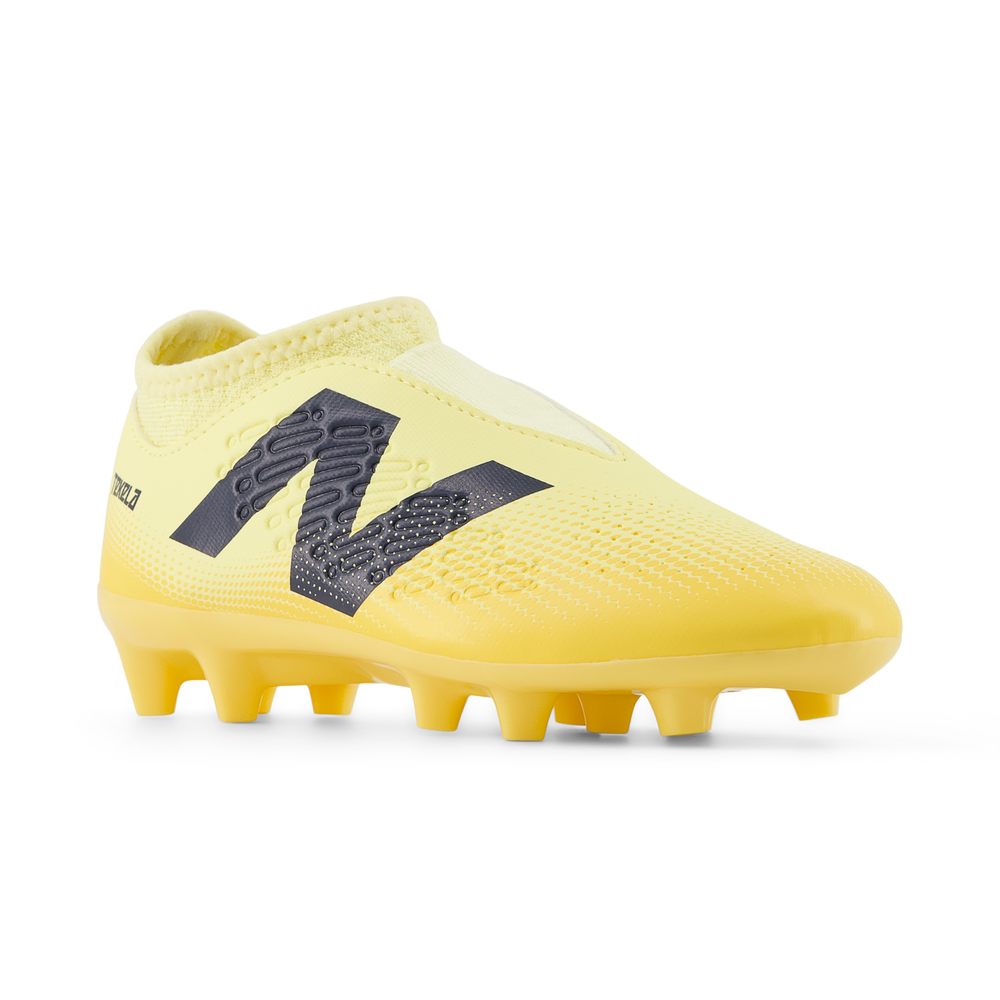 New Balance Tekela v4+ Magique Junior FG