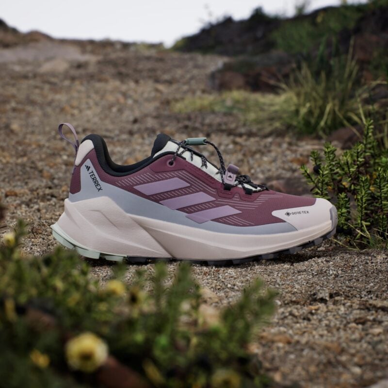 ADIDAS  TERREX TRAILMAKER 2 GTX SL W