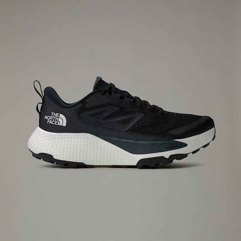 THE NORTH FACE W ALTAMESA 500