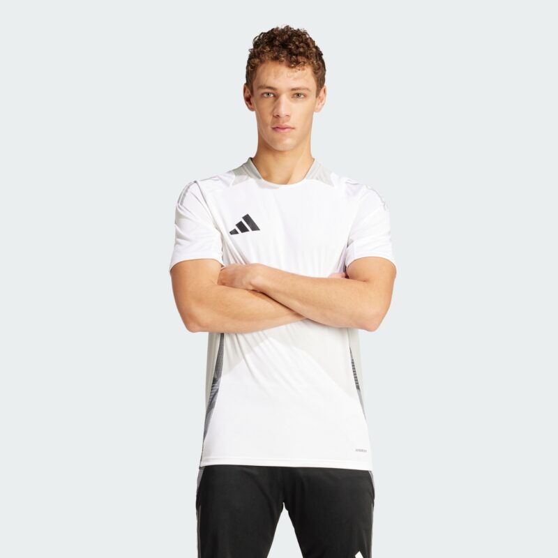 ADIDAS TIRO24 C TRAINING TEE