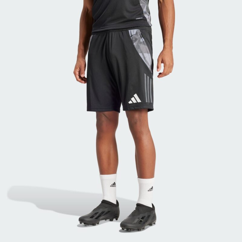 ADIDAS TIRO24 C TRAINING SHORT