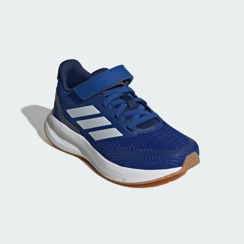 ADIDAS  RUNFALCON 5 EL C