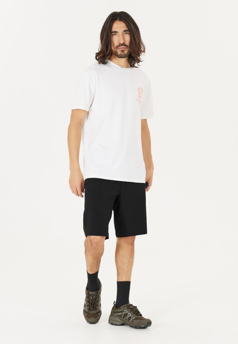 WHISTLER Gerd M Outdoor Shorts