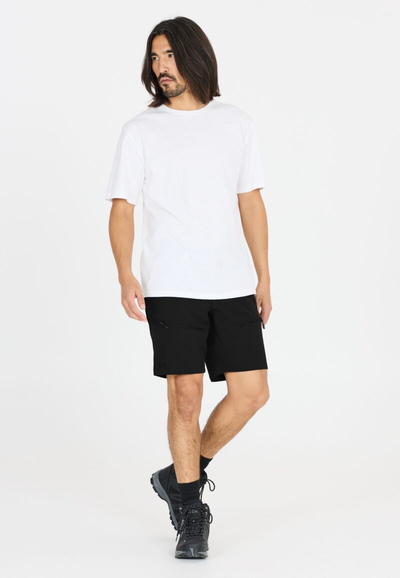 WHISTLER Avatar M Outdoor Shorts