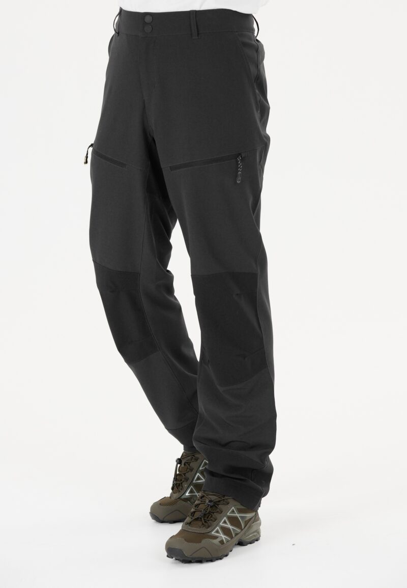 WHISTLER Avatar M Outdoor Pants