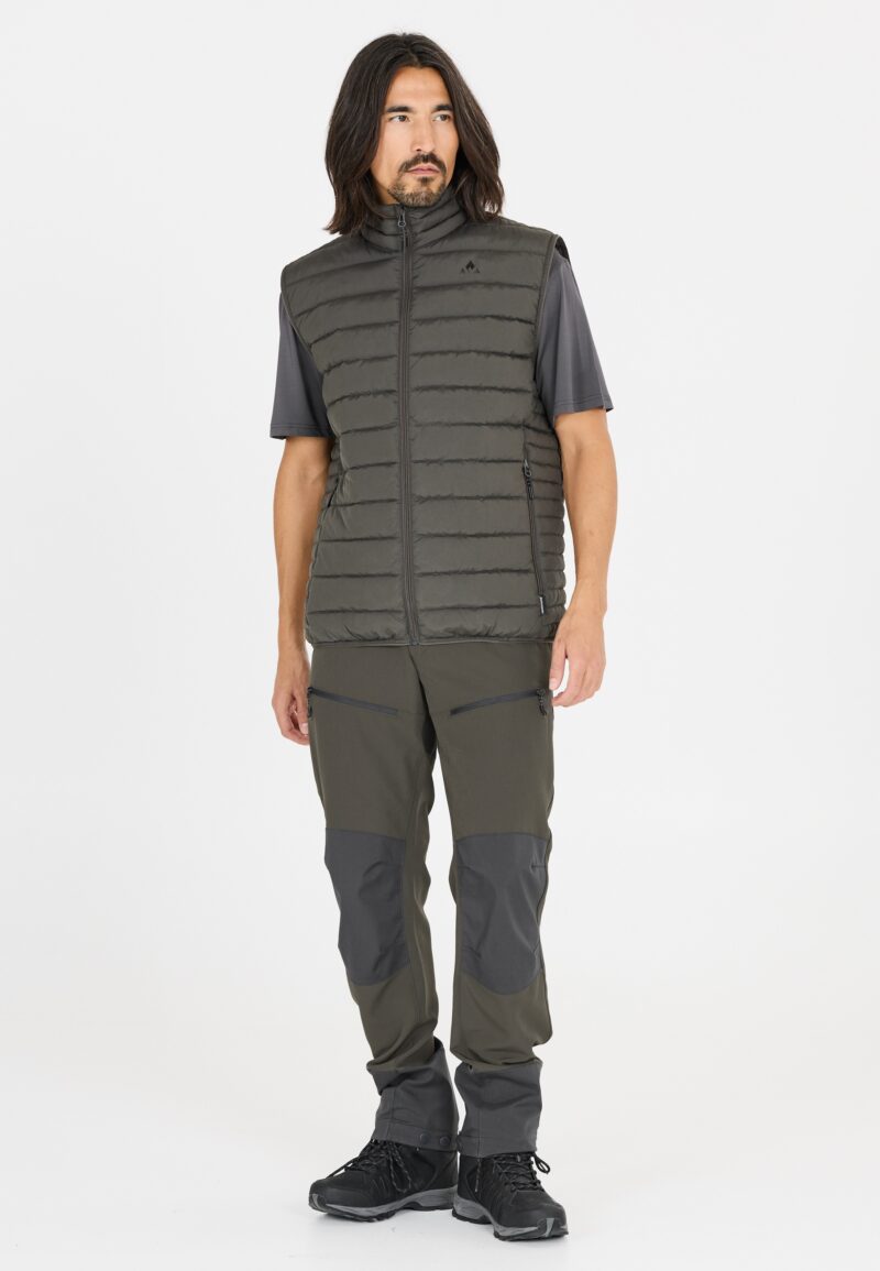 WHISTLER Avatar M Outdoor Pants