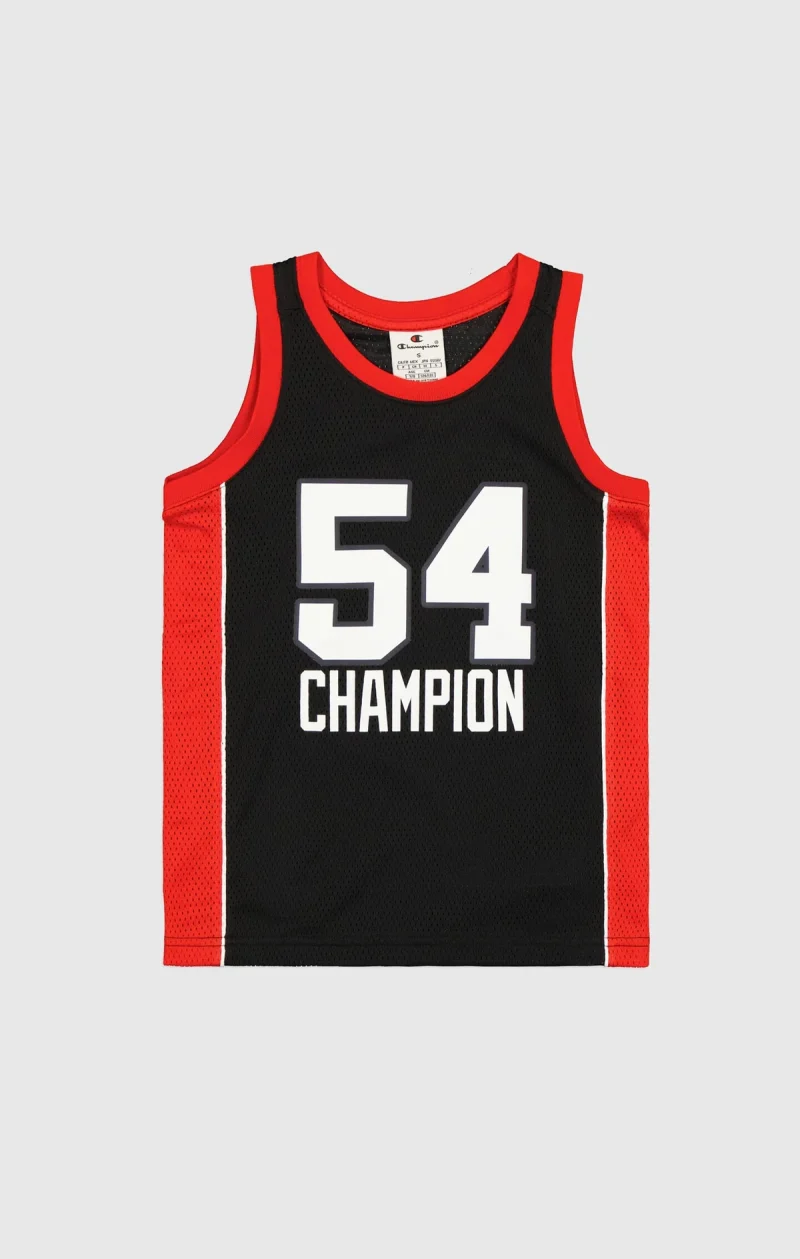 CHAMPION TANK TOP JR