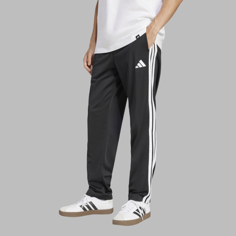 ADIDAS M 3S TR OPEN HEM PANT