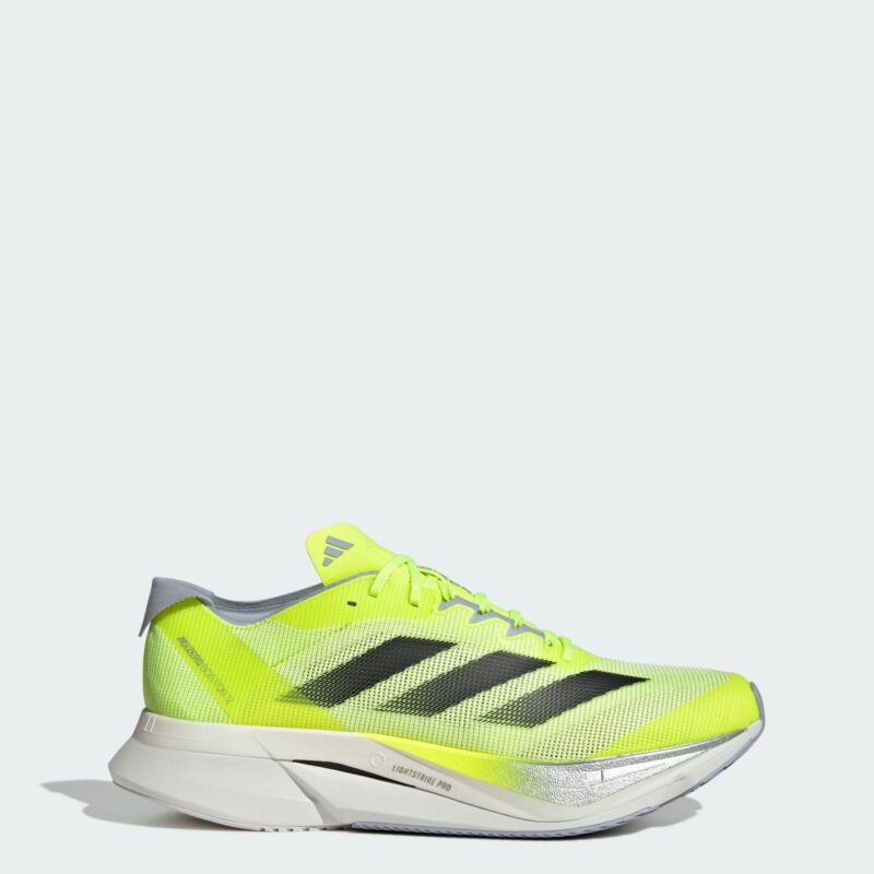 ADIDAS  ADIZERO BOSTON 12 M
