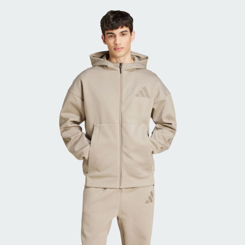 Adidas  M Z.N.E. FZ
