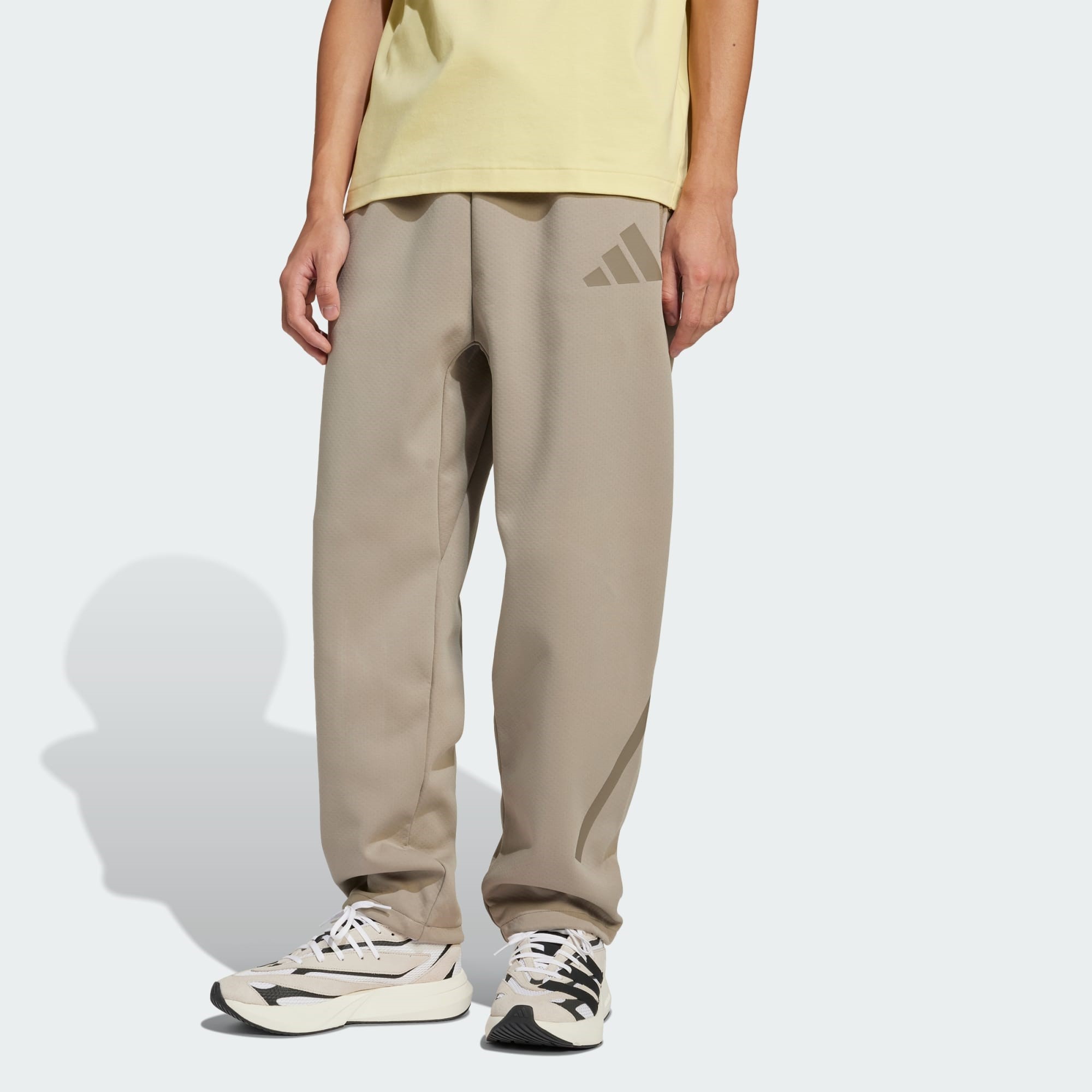 Adidas M Z.N.E. OHPT