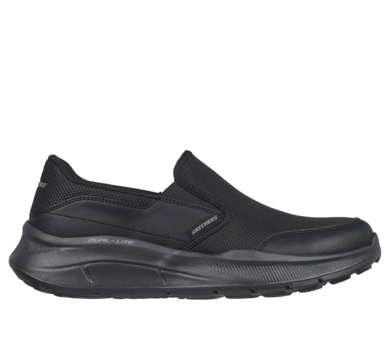 SKECHERS Equalizer 5.0
