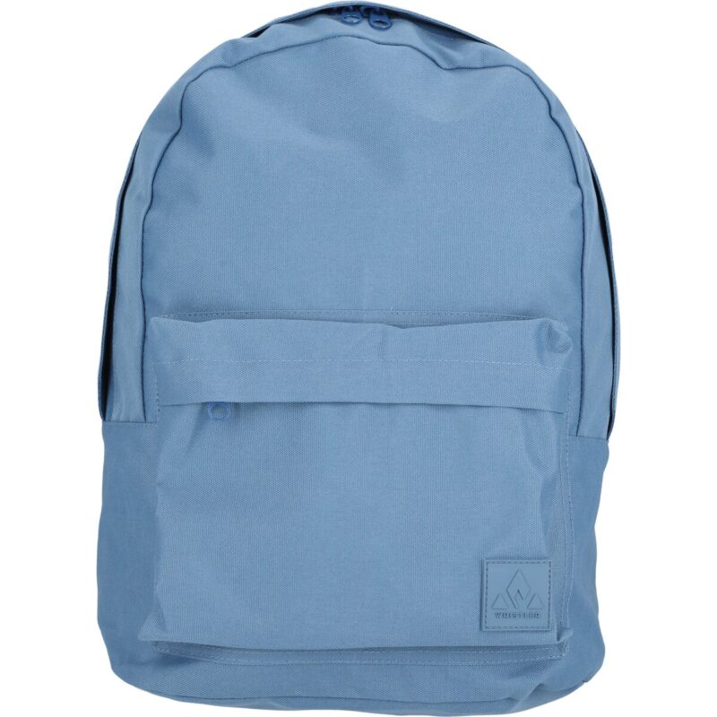 WHISTLER Lorny Backpack