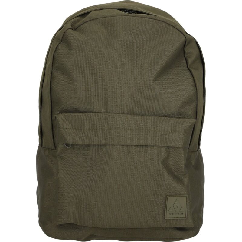 WHISTLER Lorny Backpack